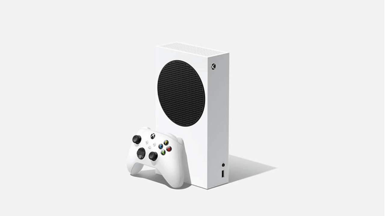 Microsoft、欧州でのXboxコンソール販売を縮小へ：レポート